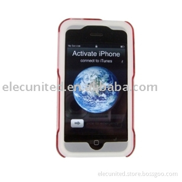 Case for iPhone